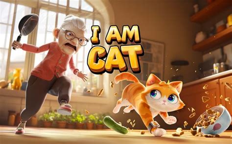 Office Cat v1.0.10 (MOD Free Purchase) APK Download.
